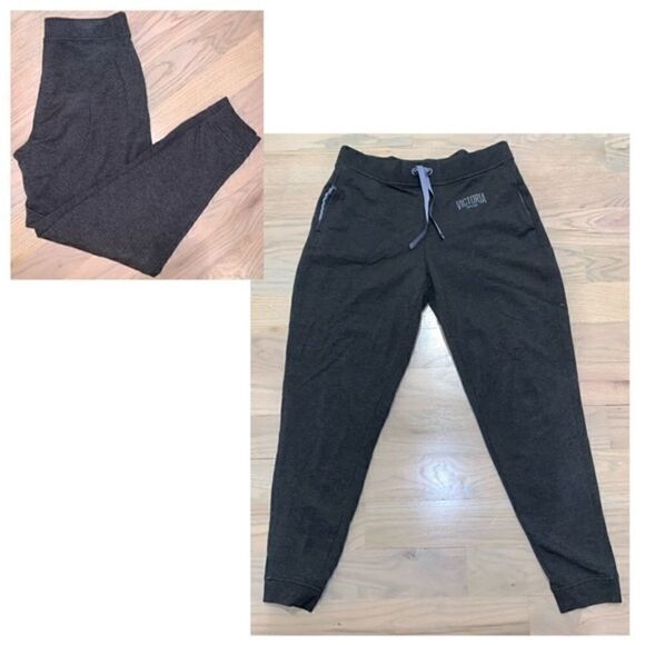 Victoria Secret Sport Sweatpants  - Picture 1 of 2